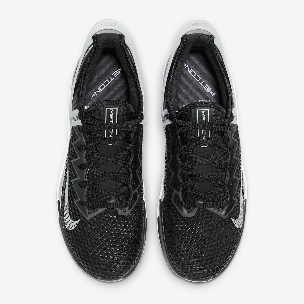 Nike Metcon 6 FlyEase